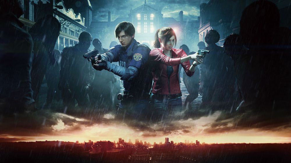Resident Evil TV Show.jpg